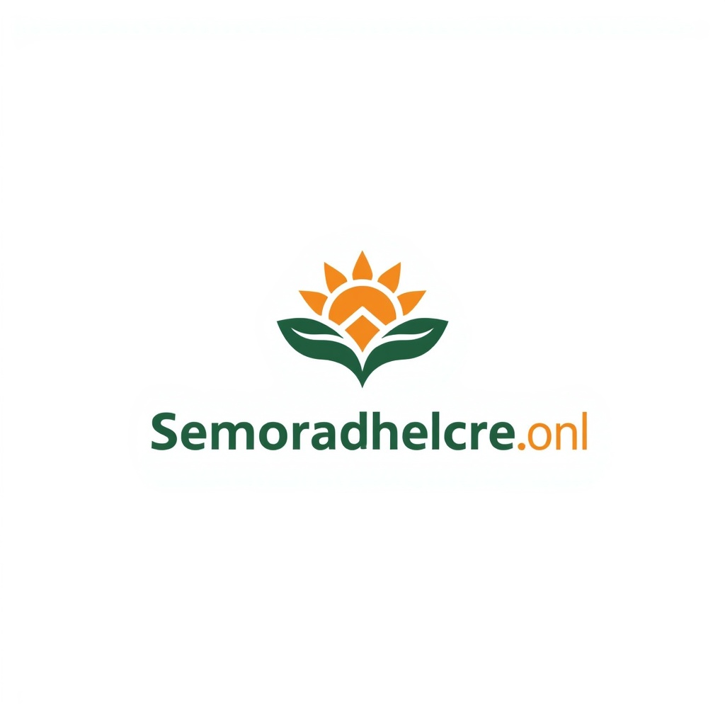 Semoradhelcre
